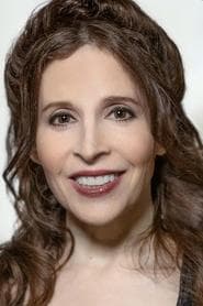 Jillie Simon profile photo
