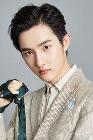 Xiong Aobo profile photo