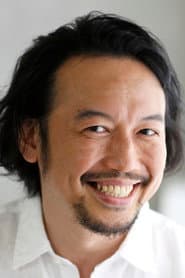 Tomokazu Koshimura profile photo
