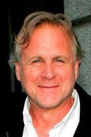 Gary Swanson profile photo