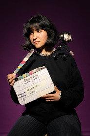 Francesca Giusto profile photo