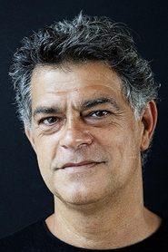 Eduardo Moscovis profile photo