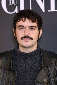 Anton Balekdjian profile photo