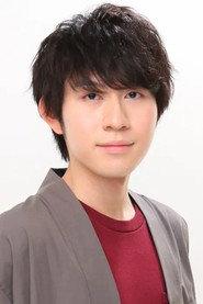 Yousuke Omomo profile photo