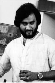 Dinesh Thakur profile photo