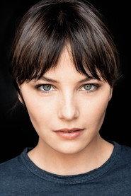 Devrim Lingnau profile photo