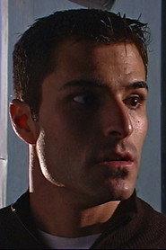 Eli Kranski profile photo