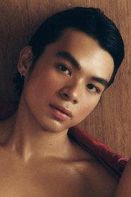 Jake Ulan profile photo