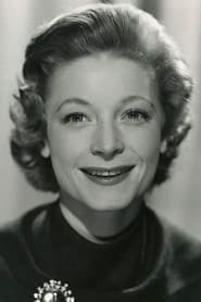Birgitte Reimer profile photo