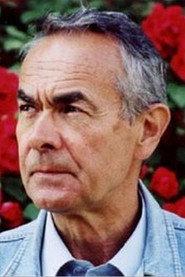 Bogumił Antczak profile photo