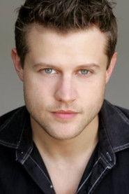 Adam Grimes profile photo