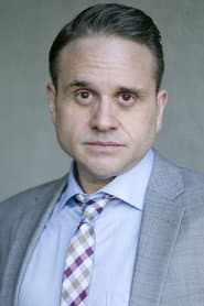 Tony Jacobsen profile photo