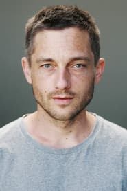 Volker Bruch profile photo