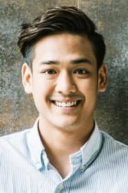 Nattavat Kaewbuasai profile photo