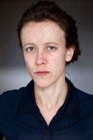 Katharina Spiering profile photo