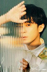 Wu Qing-feng profile photo