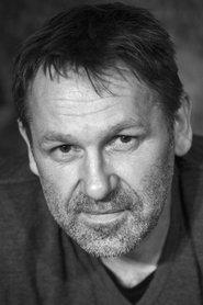 Jørgen Langhelle profile photo