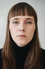Getter Meresmaa profile photo