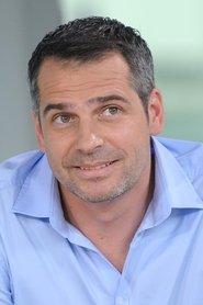 Paweł Deląg profile photo