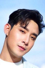 Juti Jumroenketpratipe profile photo
