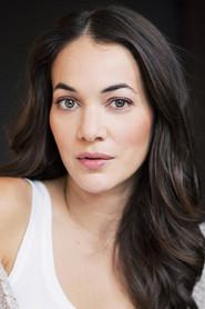 Karima Brikh profile photo