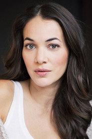 Karima Brikh profile photo