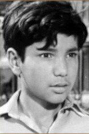 Azer Kurbanov profile photo