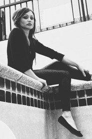 Mackenzie Leigh profile photo