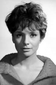 Barbara Frey profile photo