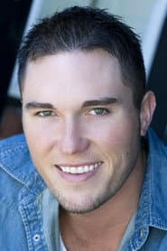 Lance Tafelski profile photo