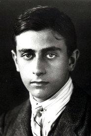 Edward Teller profile photo