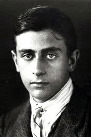 Edward Teller profile photo