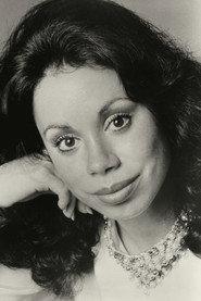 Maria Ewing profile photo