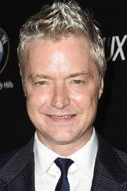 Chris Botti profile photo