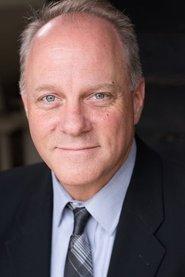 James McCauley profile photo