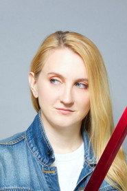 Julia Lepetit profile photo