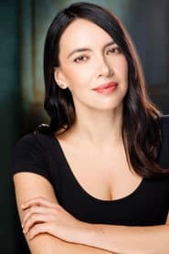 Yadira Pascault Orozco profile photo