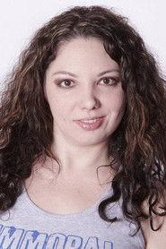 Kiki Daire profile photo