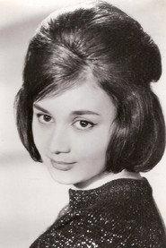 Lyudmila Cheshmedzhieva profile photo