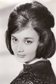 Lyudmila Cheshmedzhieva profile photo