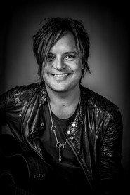 Peter Keller profile photo