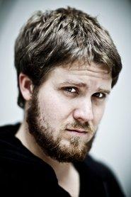 Jonas Van Thielen profile photo