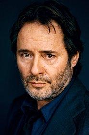 Uwe Kockisch profile photo