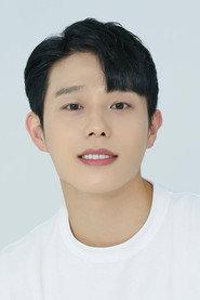 Kim Chi won profile photo