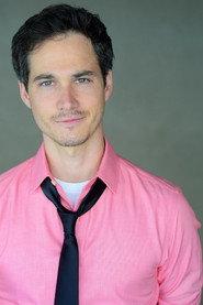 J. Skylar Testa profile photo