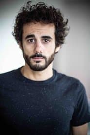 Bertrand Goncalves profile photo