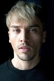 Laurean Wagner profile photo