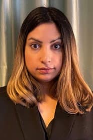 Nooshi Dadgostar profile photo