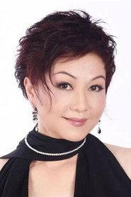 Amy Wu Mei-Yee profile photo