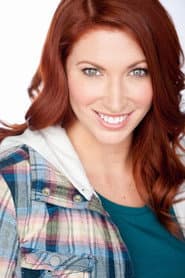 Macee Binns profile photo